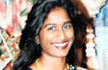 South African healer gets life term for beheading Indian-Origin woman